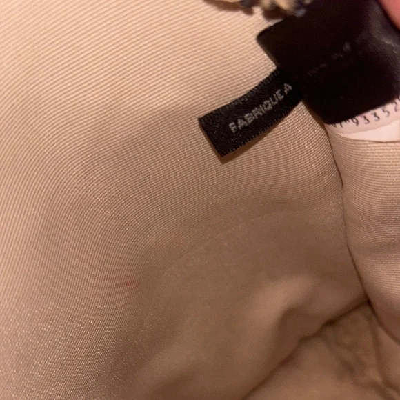 Marc Jacob's - Picture 4 of 5